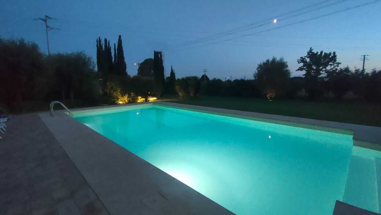  - foto 64