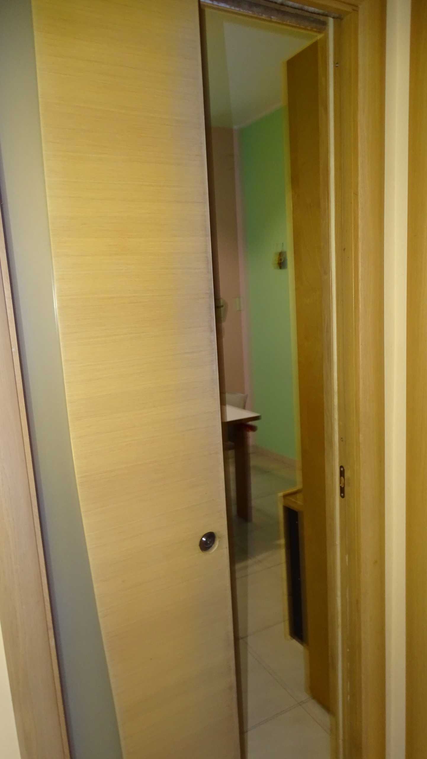  - foto 10