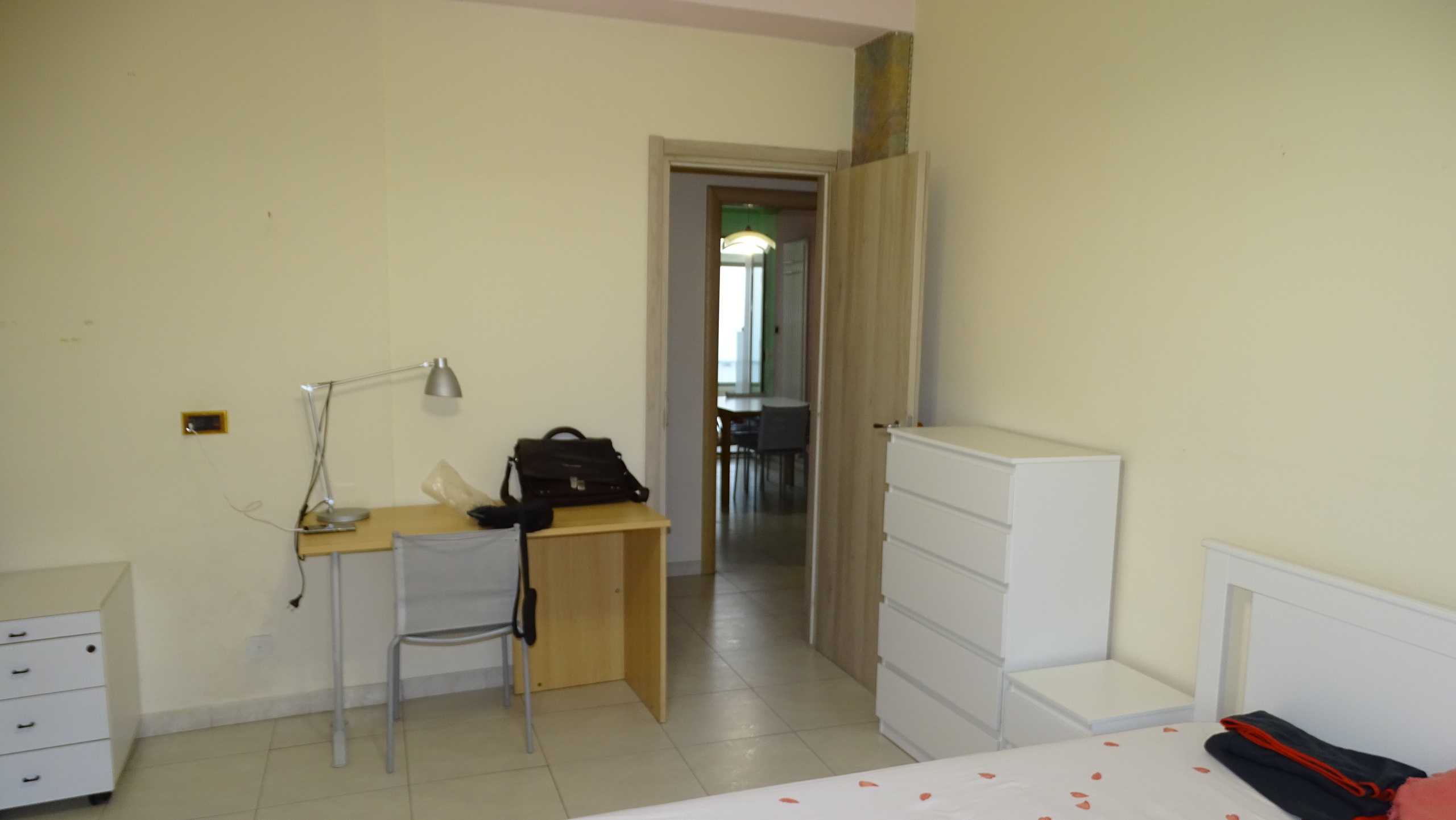  - foto 12