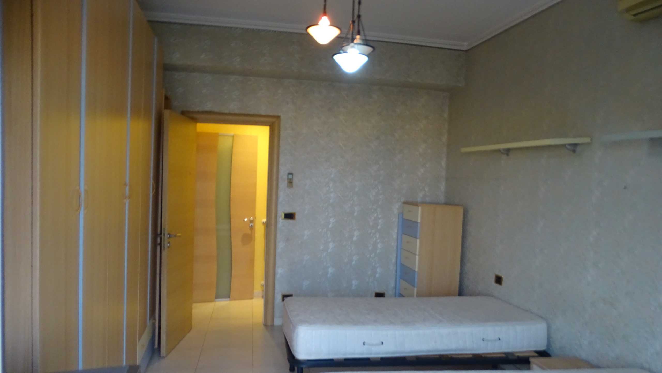  - foto 14