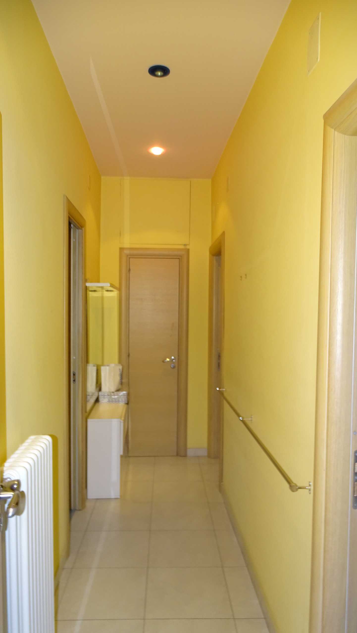  - foto 17