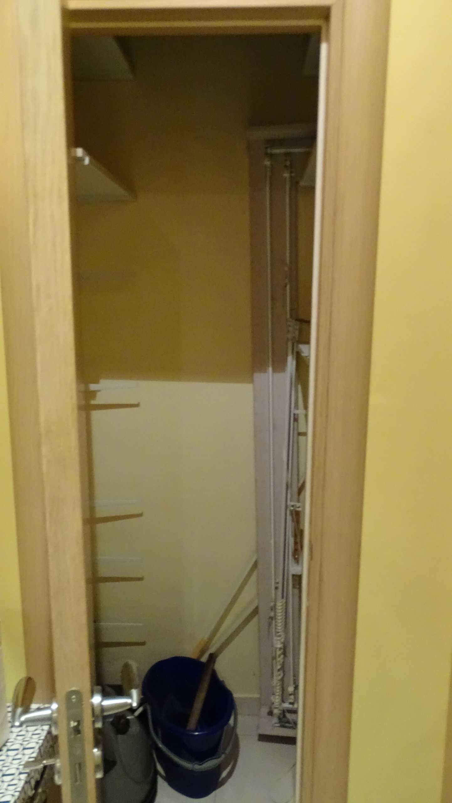  - foto 19
