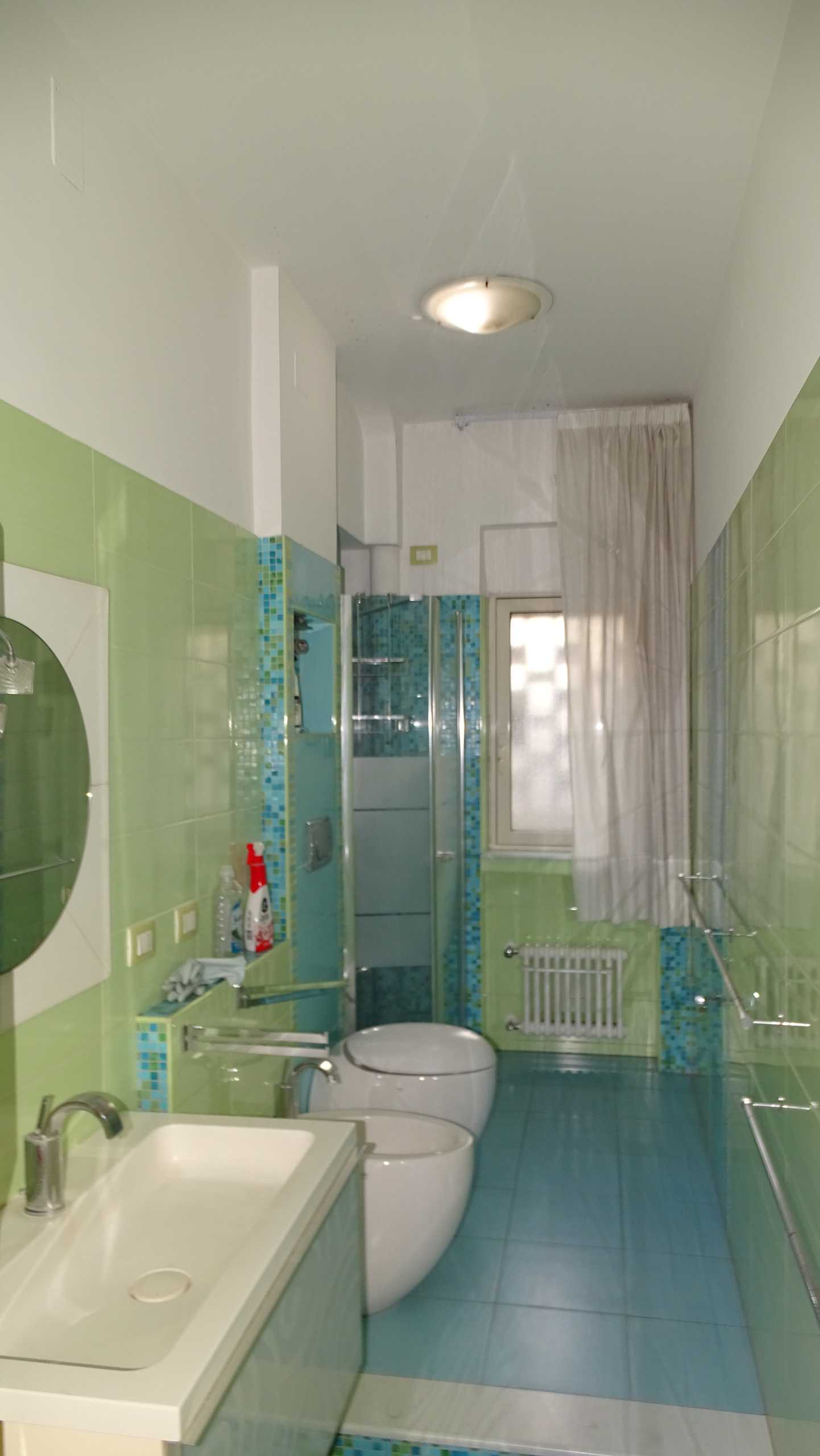  - foto 21