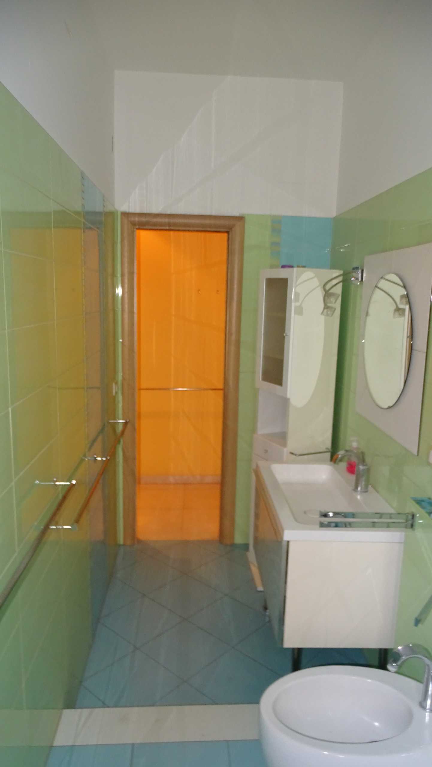  - foto 22