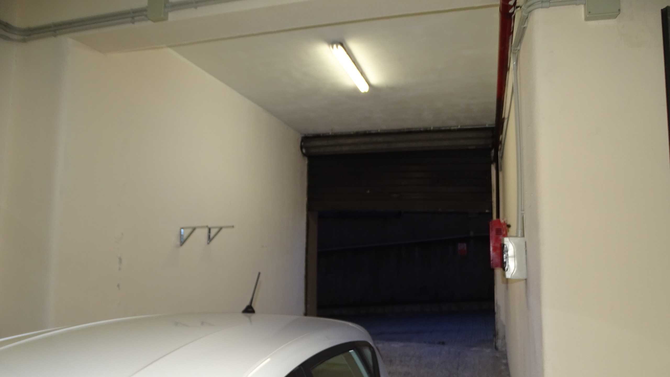 - foto 31