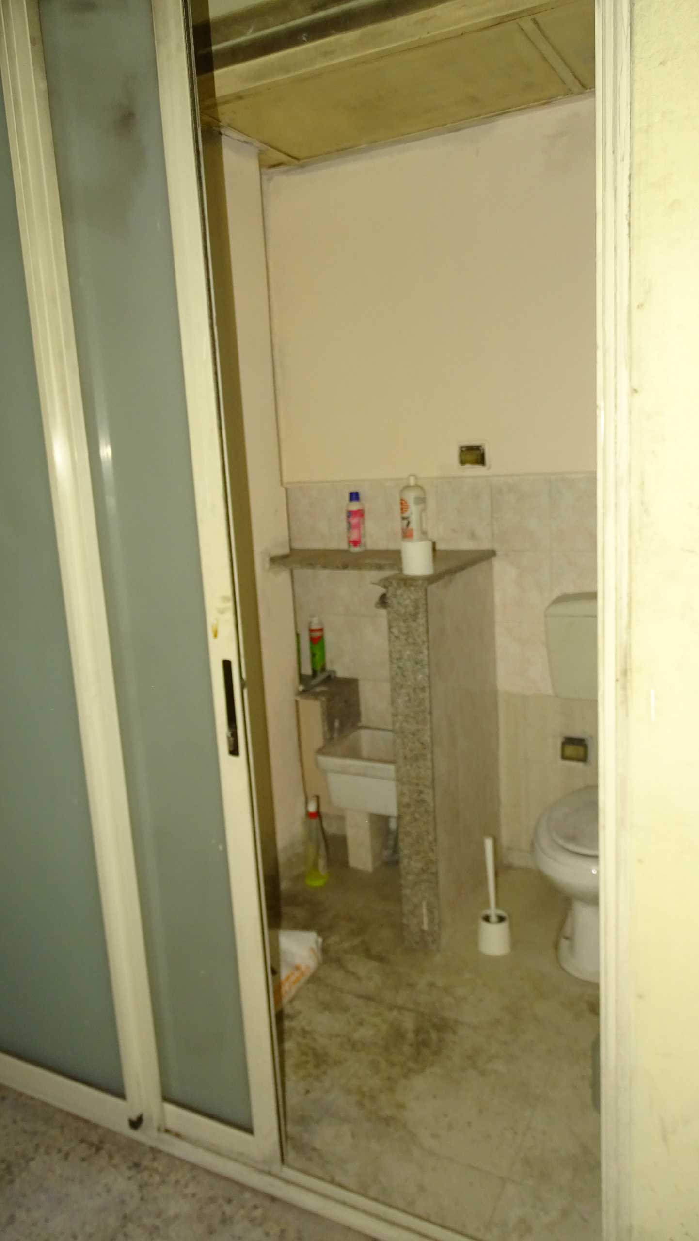  - foto 34