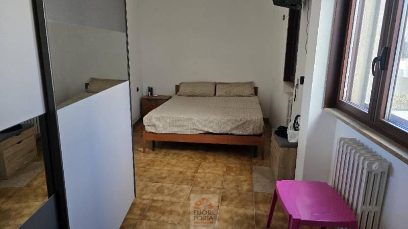  - foto 14