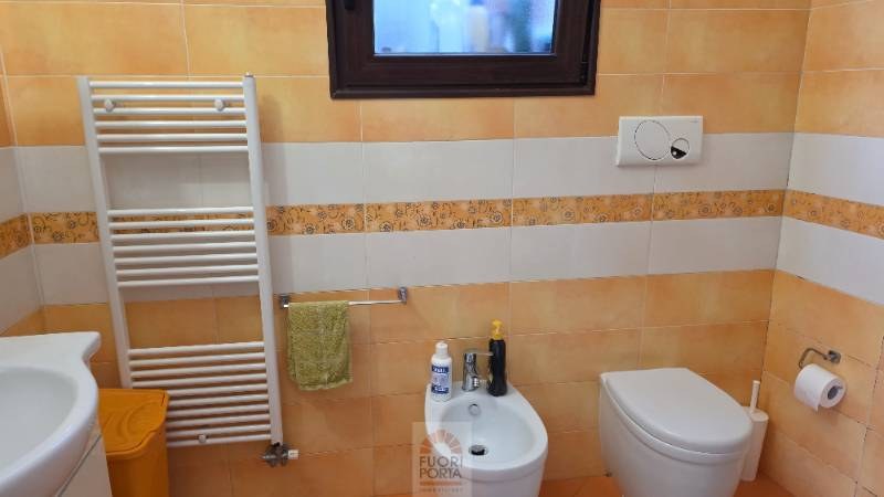  - foto 15