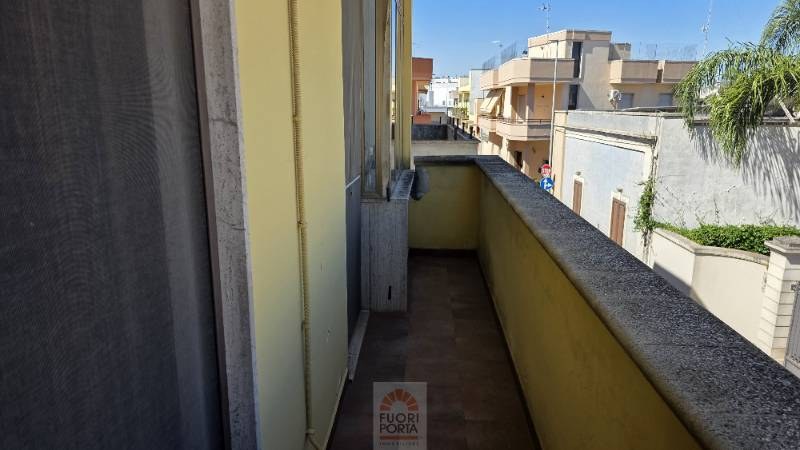  - foto 21