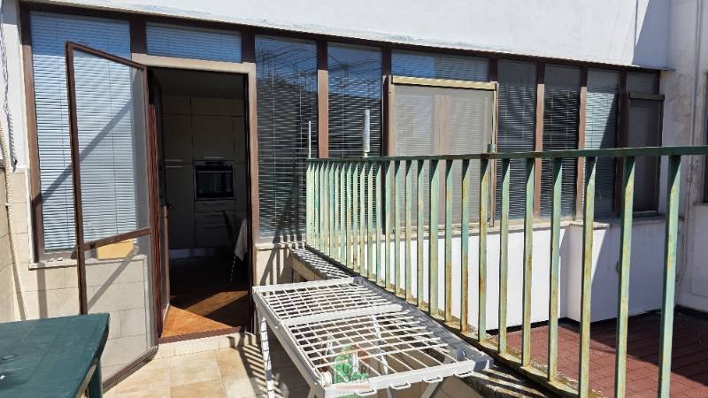  - foto 9