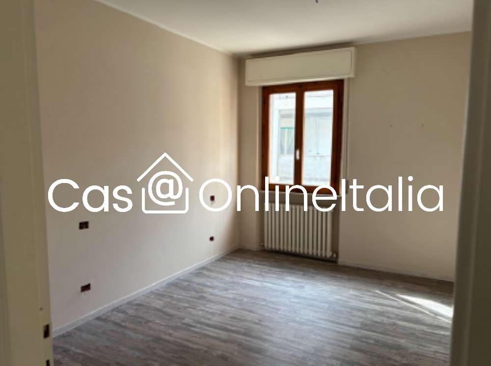  - foto 12