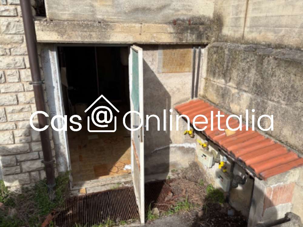  - foto 17