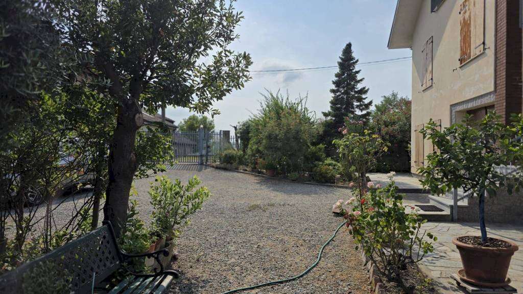  - foto 15