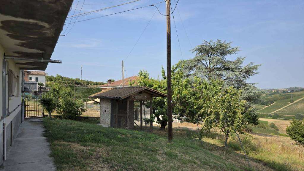  - foto 17