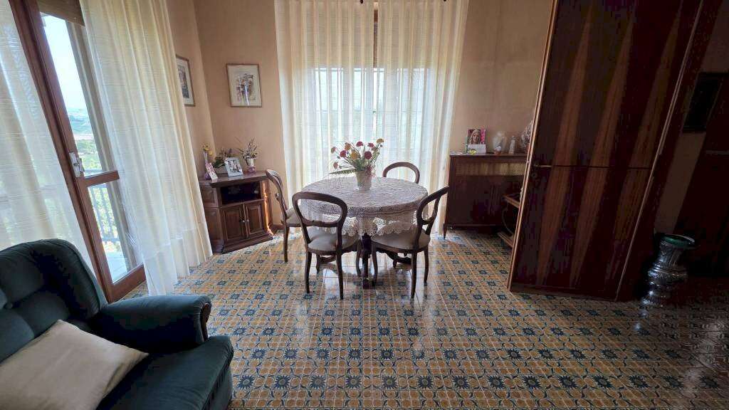  - foto 27