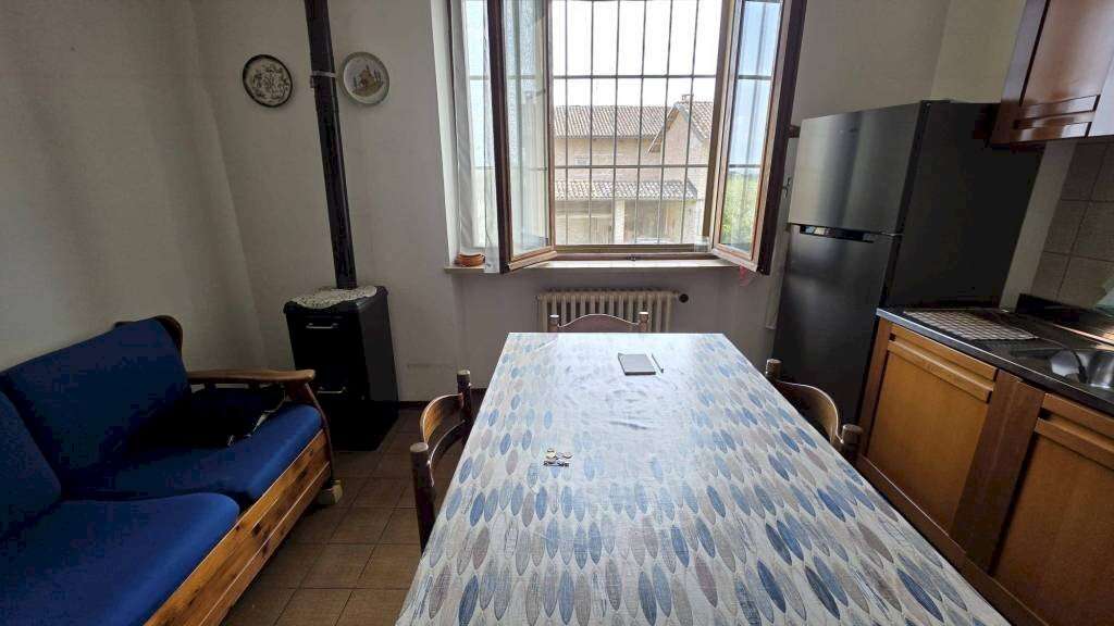  - foto 28