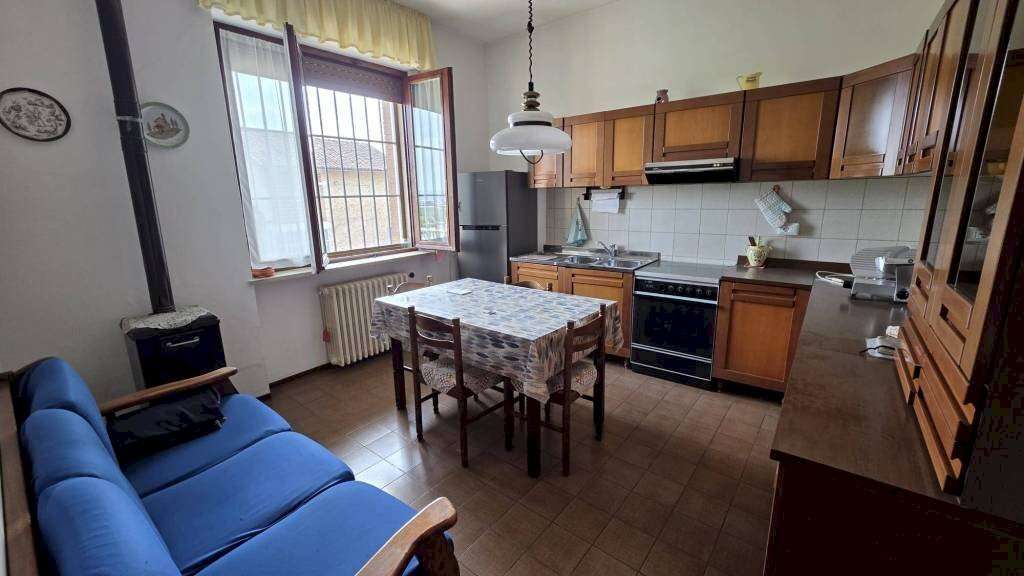  - foto 29