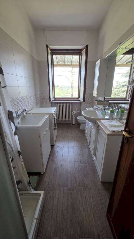  - foto 30