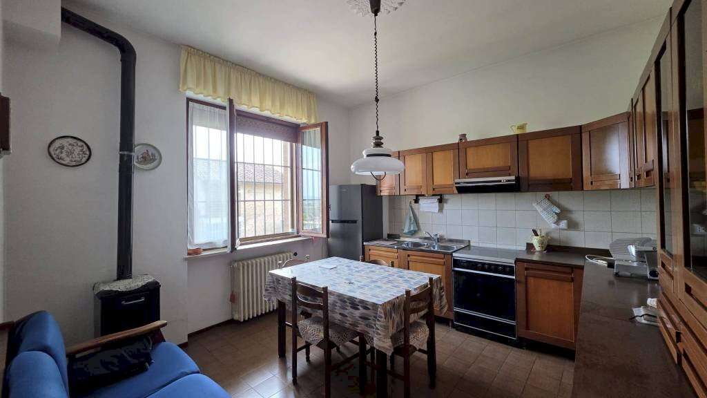  - foto 31