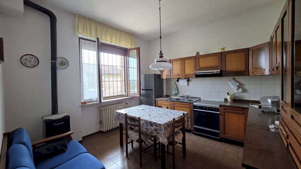  - foto 32