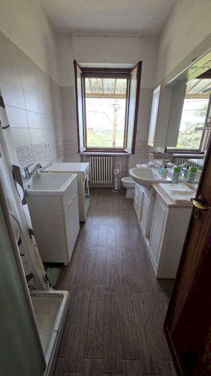 - foto 33