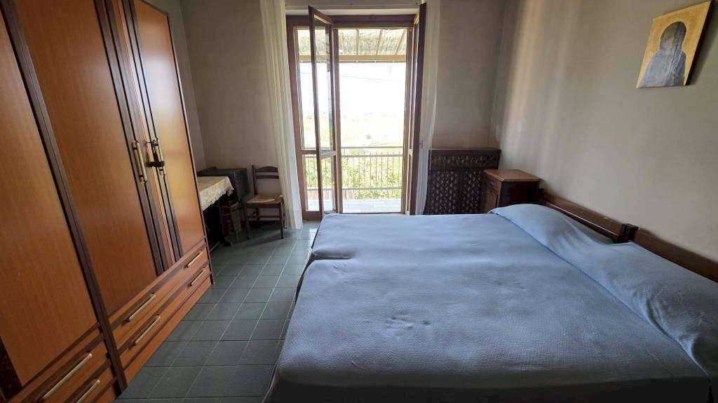  - foto 35