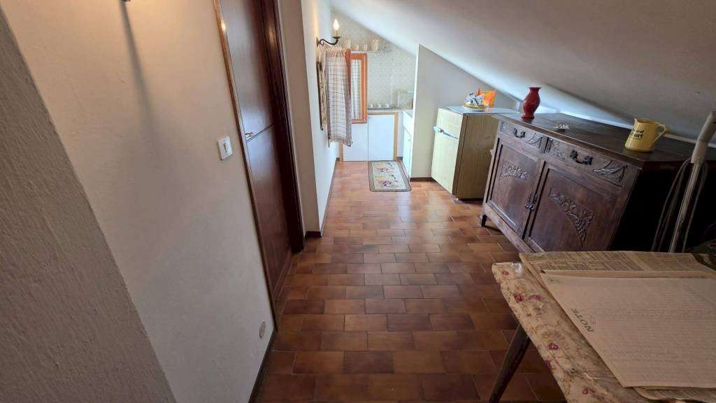  - foto 37