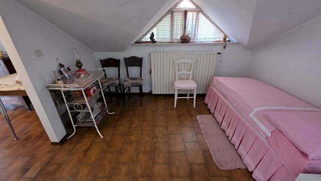  - foto 38