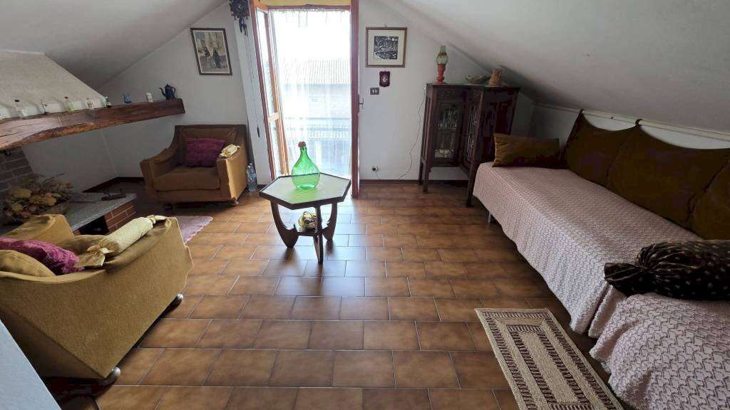  - foto 39
