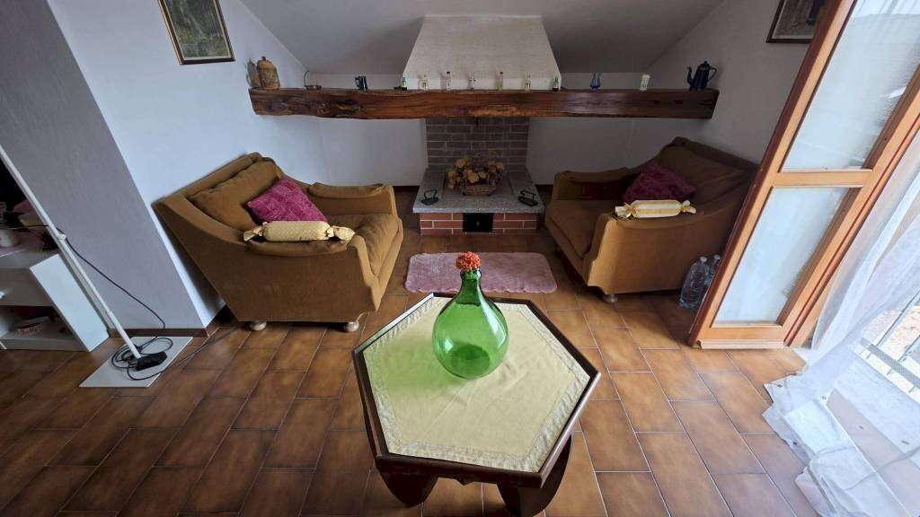  - foto 40