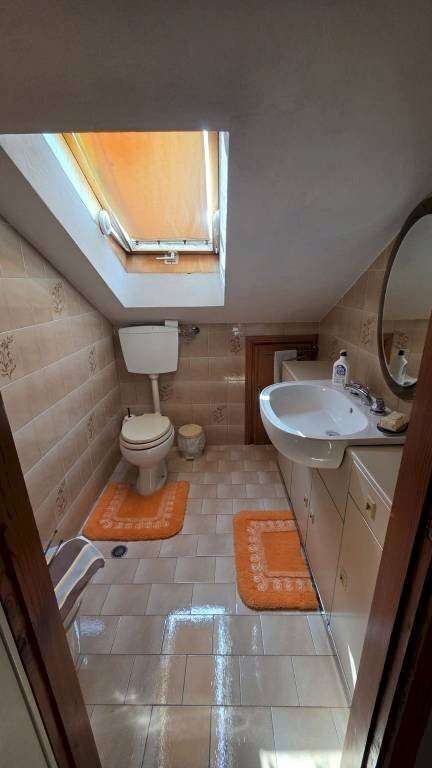  - foto 44
