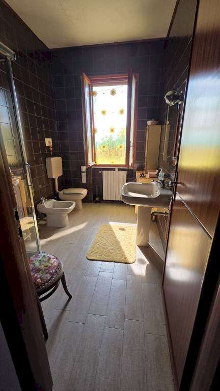  - foto 46