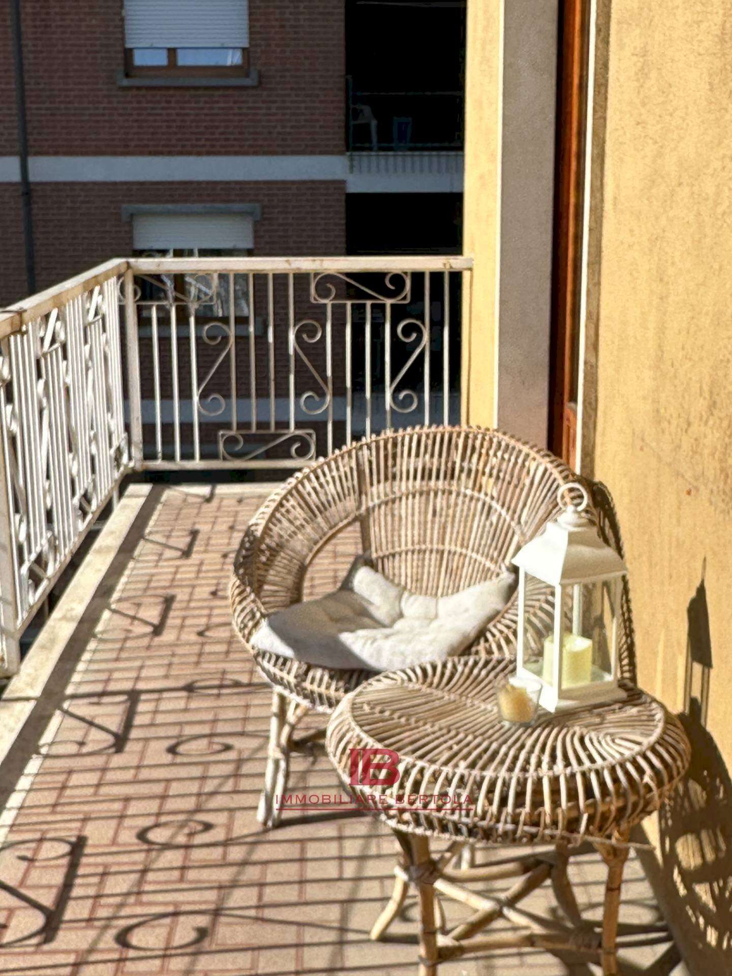  - foto 13