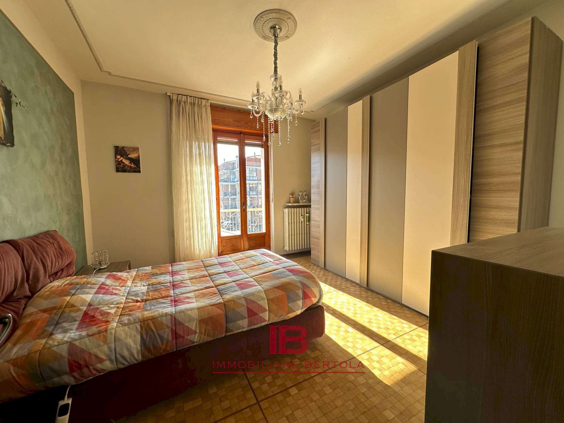  - foto 21