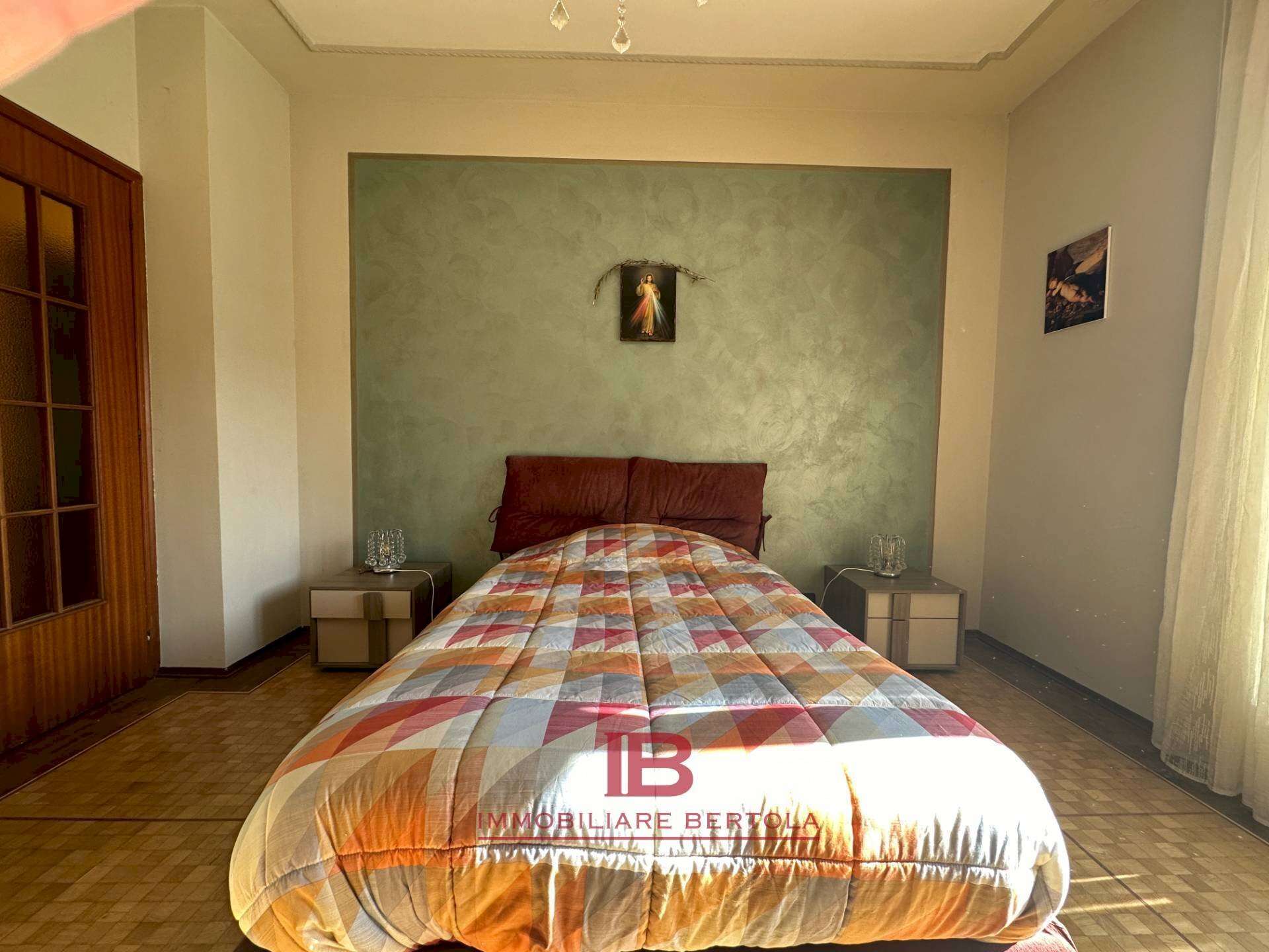  - foto 23