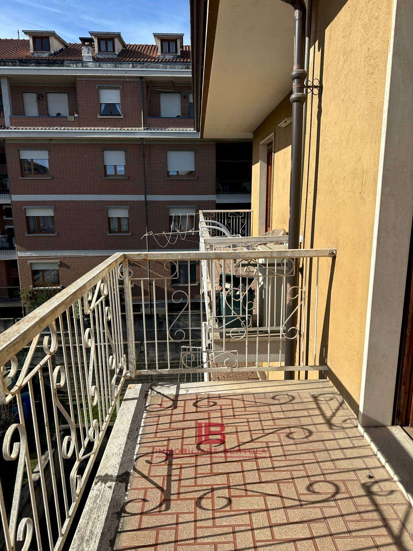  - foto 28