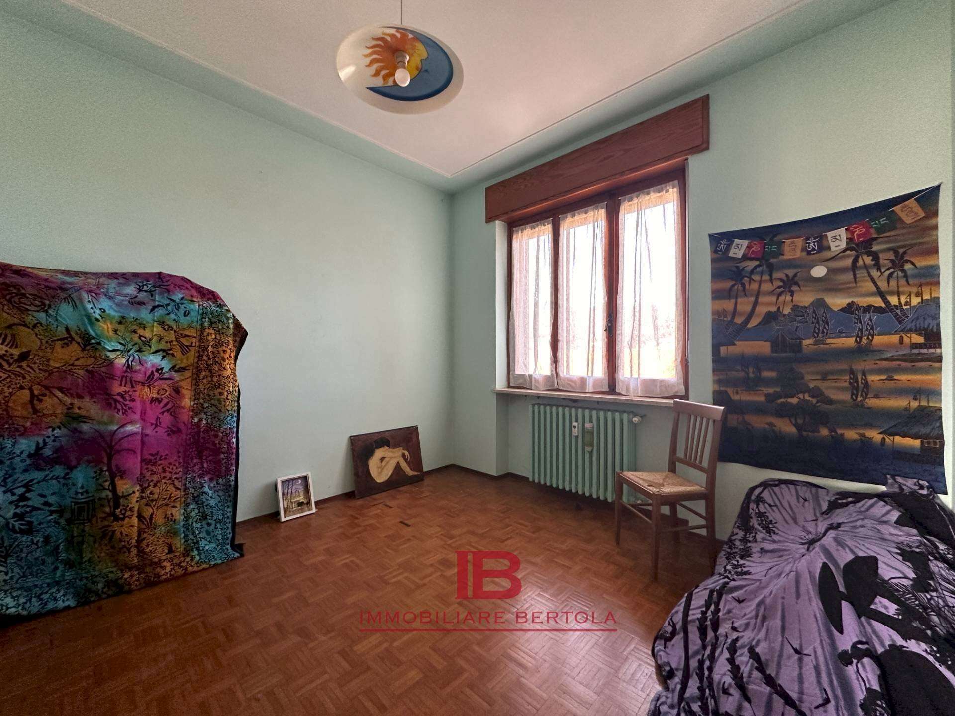  - foto 29