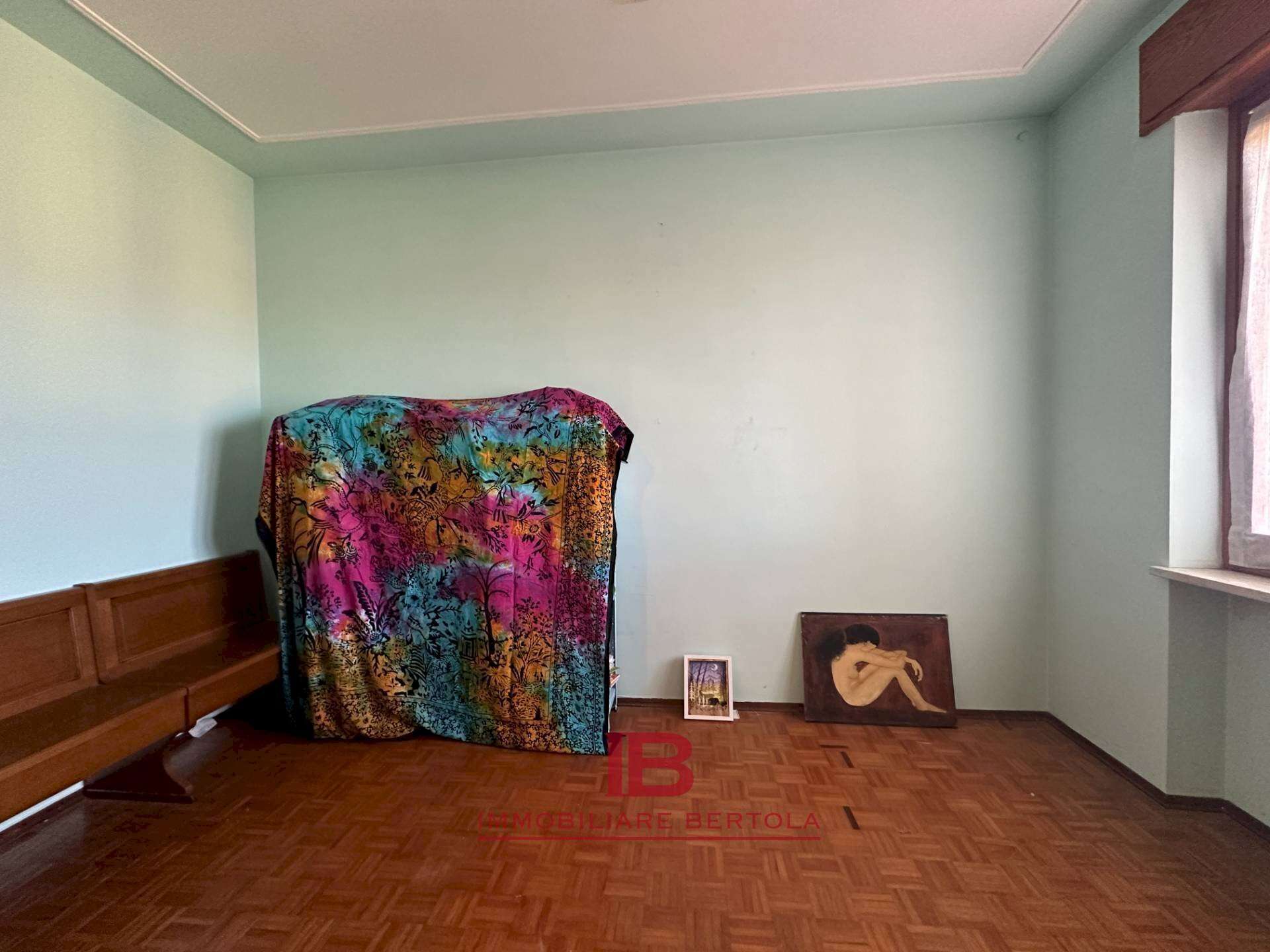  - foto 30