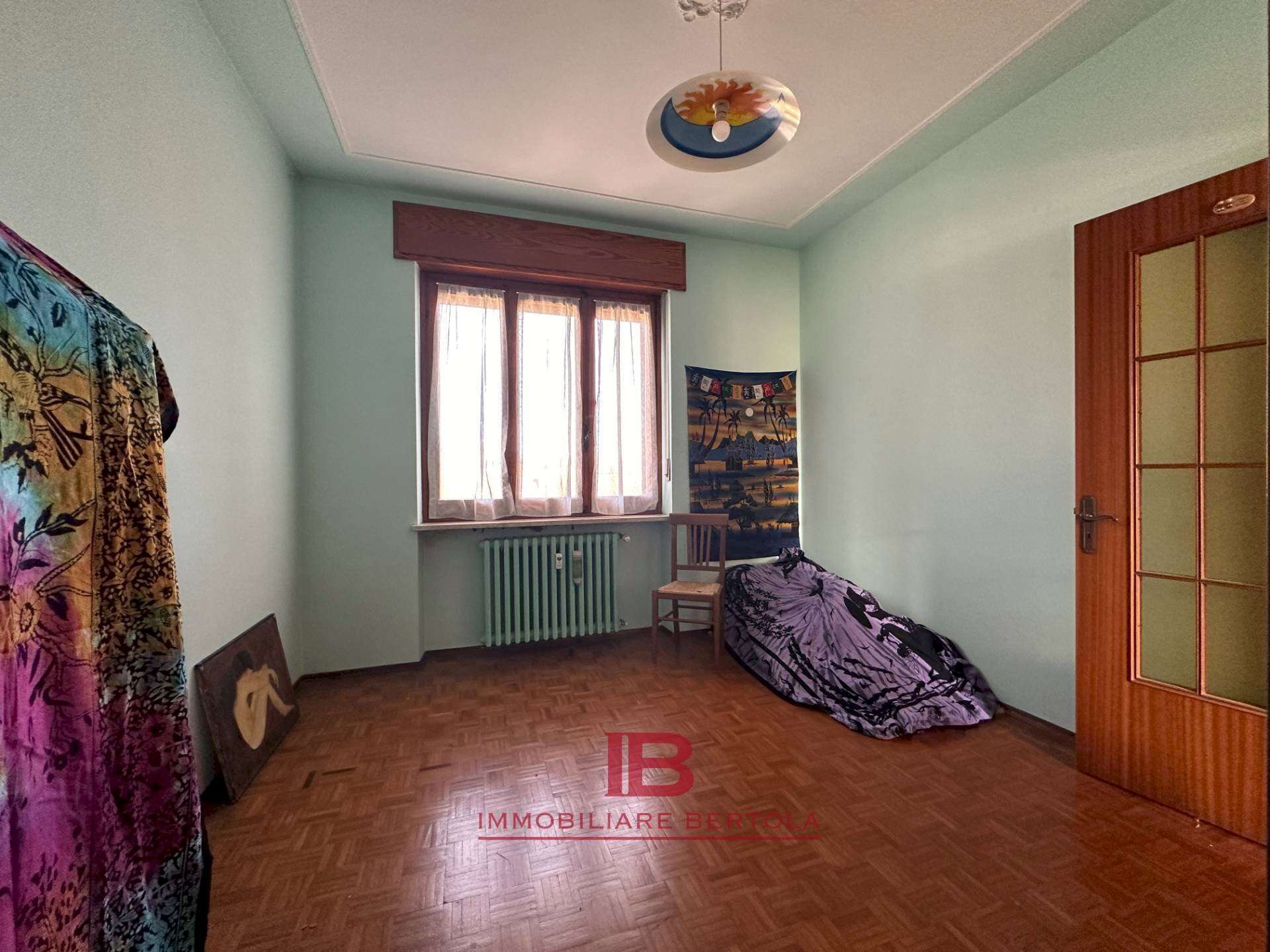  - foto 31