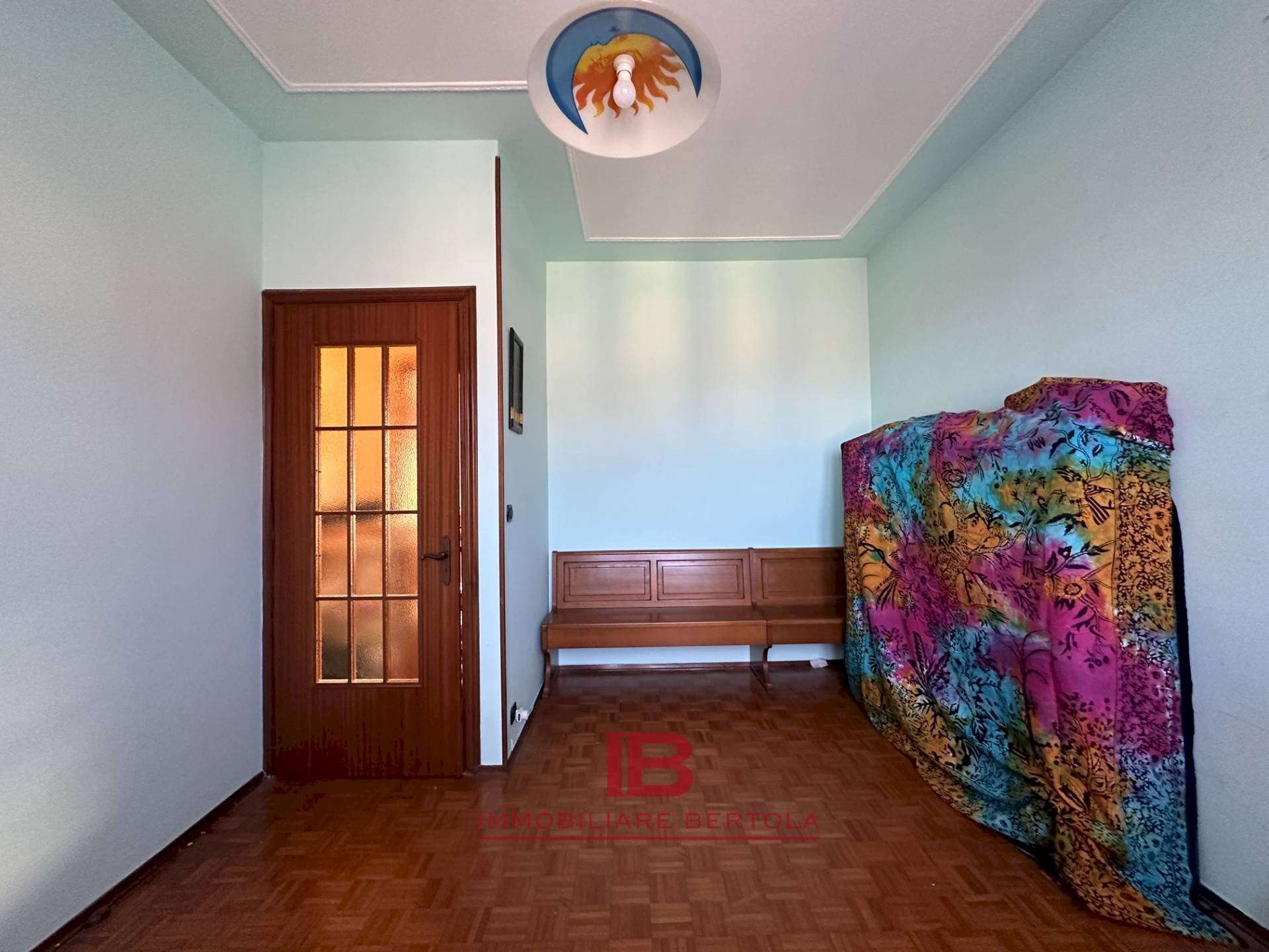  - foto 32
