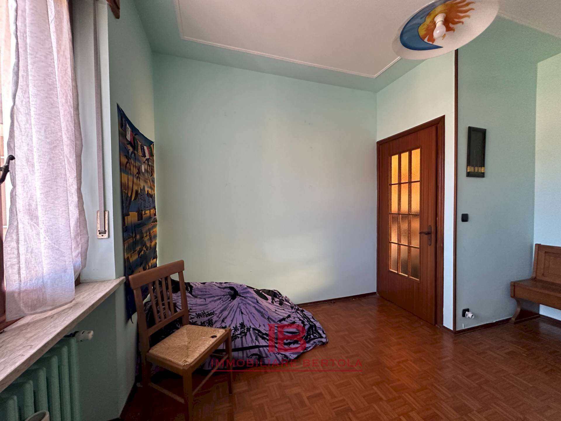  - foto 33
