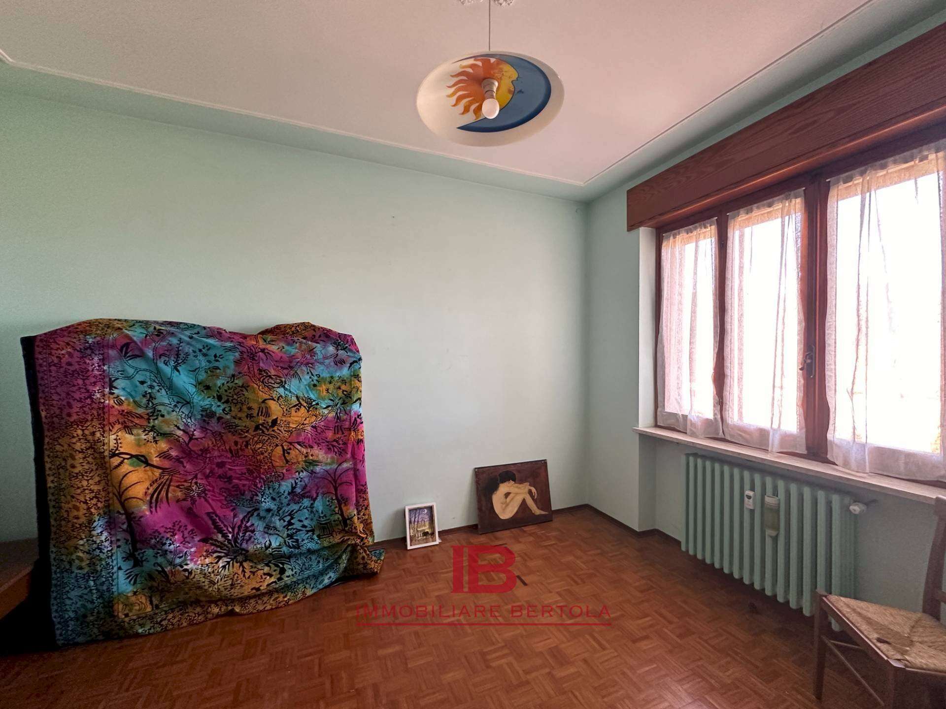  - foto 34