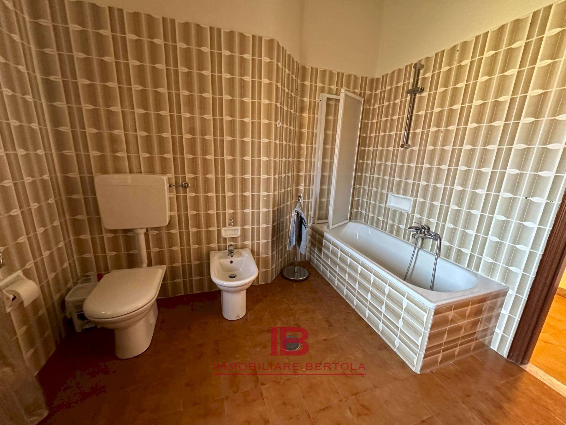  - foto 35