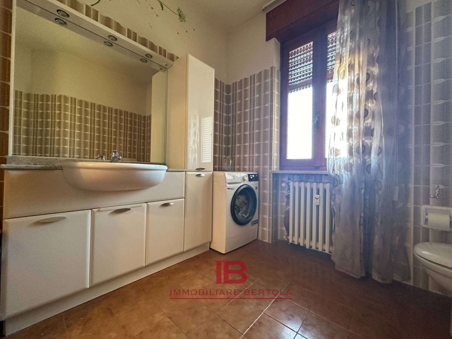 - foto 36