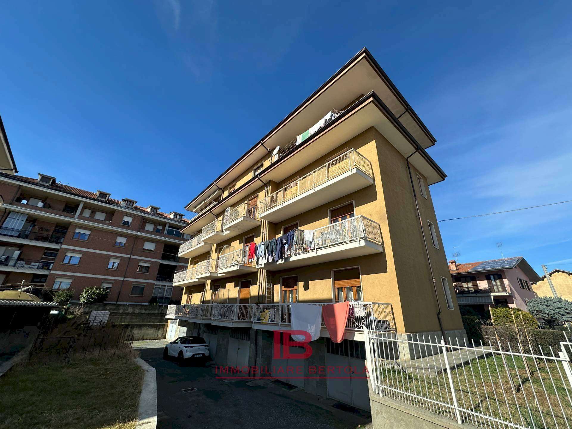  - foto 38