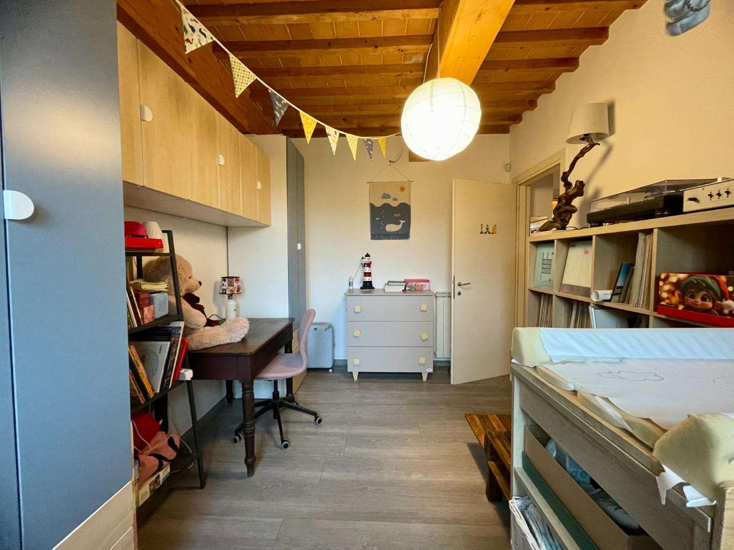 - foto 13