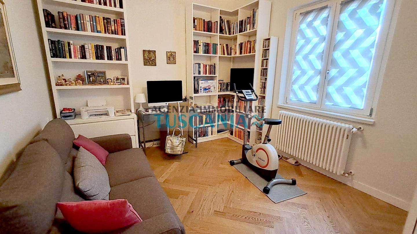  - foto 14