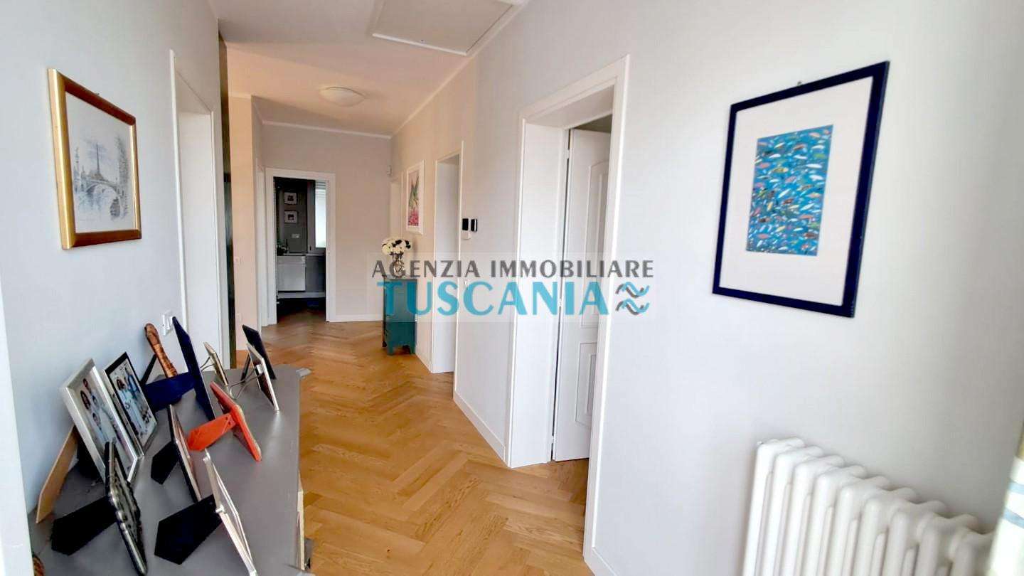 - foto 20