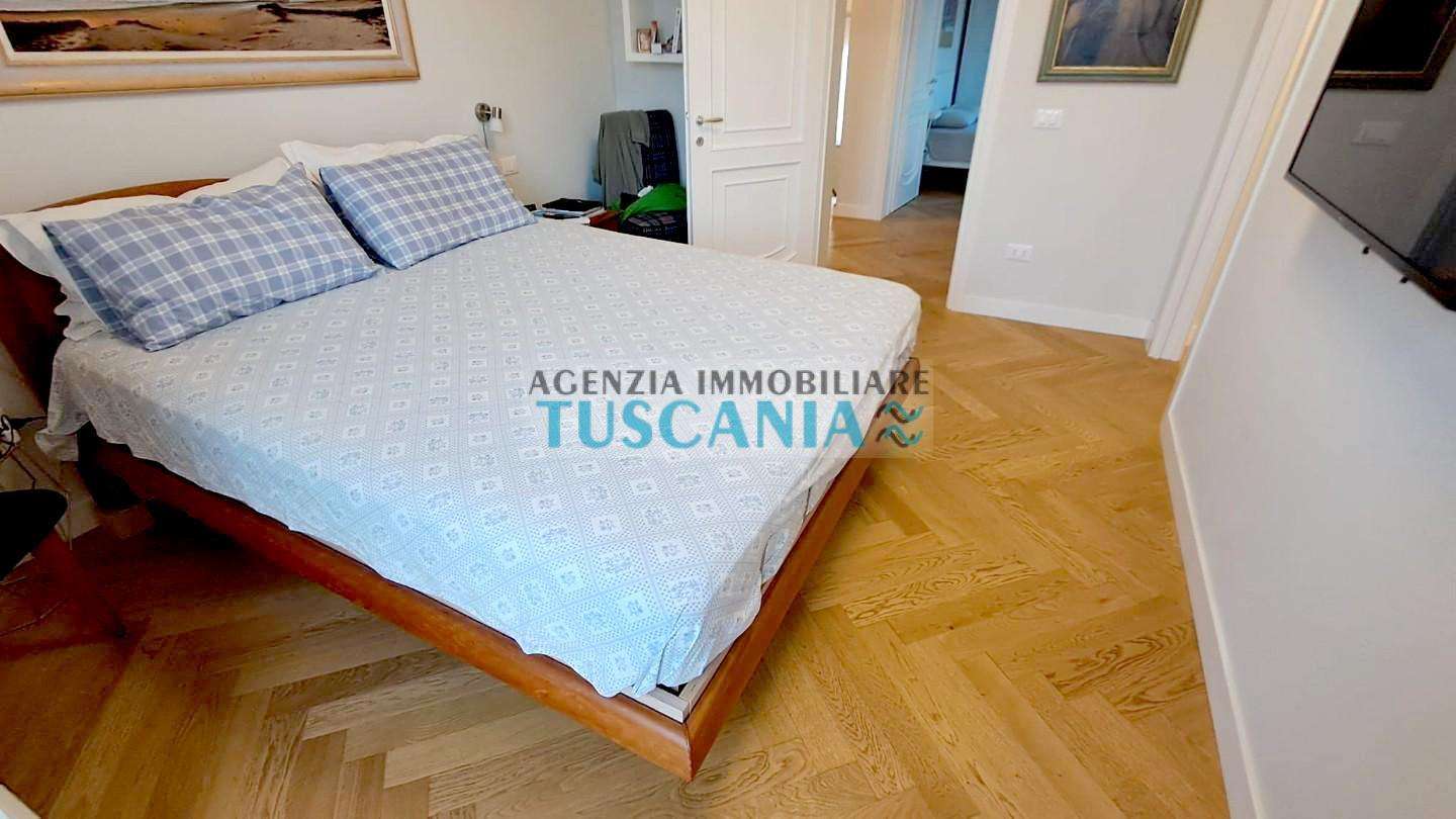  - foto 21