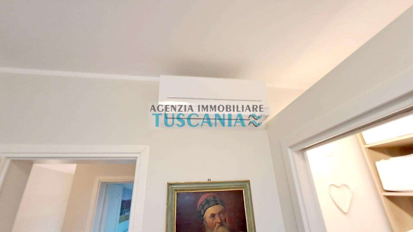  - foto 23